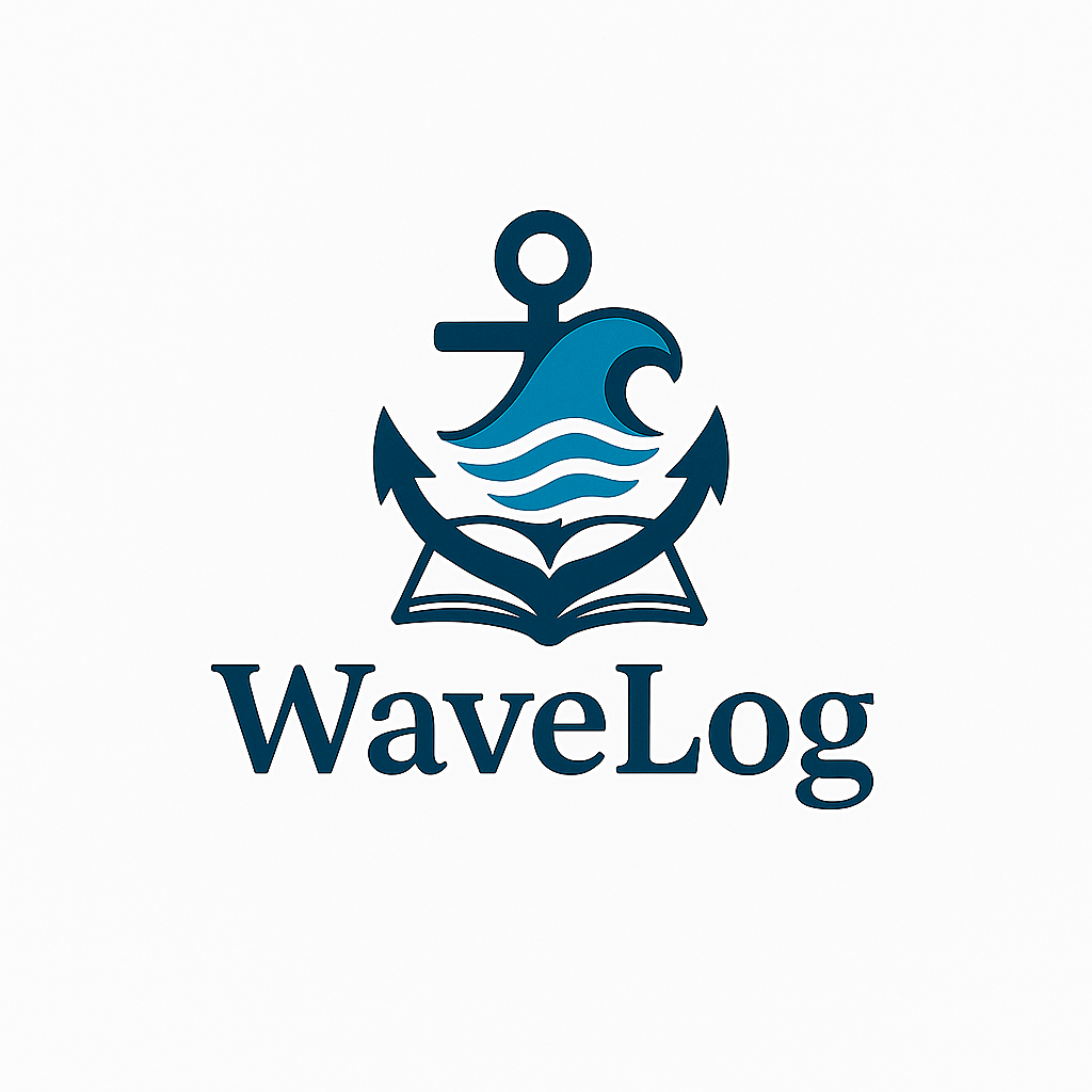 WaveLog